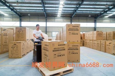 邯鄲貨運公司2022更新中【全境安全直達】成都新杰泰物流