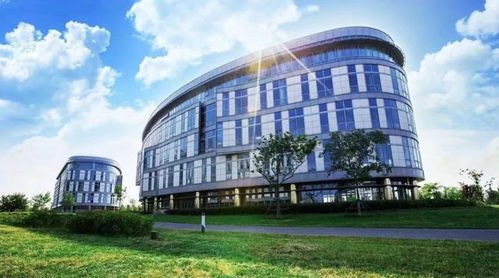 聚海恒創(chuàng)完成數(shù)千萬元天使輪融資,匠心工藝助力實(shí)現(xiàn)核酸合成極致追求