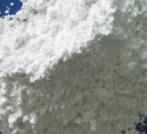 廠家低價(jià)出售滑石圖片_高清圖_細(xì)節(jié)圖-營(yíng)口天石貿(mào)易 -