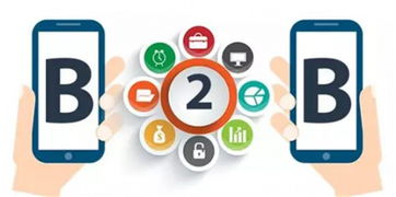 中美貿(mào)易戰(zhàn)開打,河姆渡智能建筑互聯(lián)網(wǎng)機(jī)遇何在