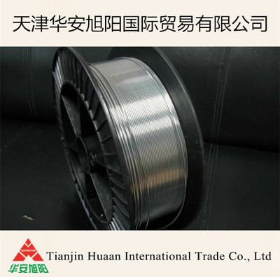 3J22絲材,軸尖用合金3J22絲材指導價_3J22絲材,軸尖用合金3J22絲材生產廠家_3J22絲材,軸尖用合金3J22絲材生產廠家(圖)盡在中國鋁業網-天津華安旭陽國際貿易