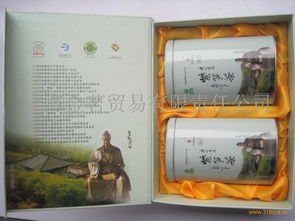 金茗食品產品 產品圖片 加盟店怎么樣