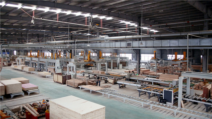 喬治伯爵 以誠信鑄就豪門，十年匠心引領黑馬貿易發展之道