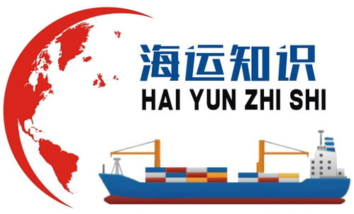 中國出口越南的六大貿(mào)易優(yōu)勢——基于中國-東盟自由貿(mào)易區(qū)的深度解析