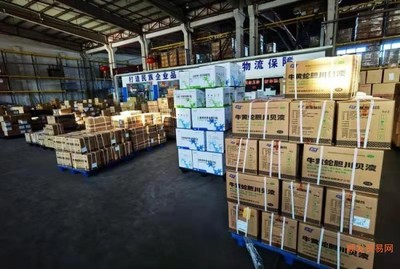 成都至信陽物流服務2022年全新升級 精準省、市、縣三級派送網絡，助力川豫貿易暢通