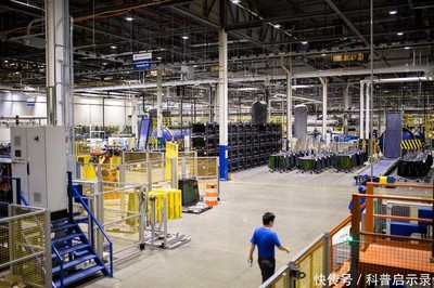 “內循環”時代的經濟底氣 哪些國家能更好地與世隔絕？